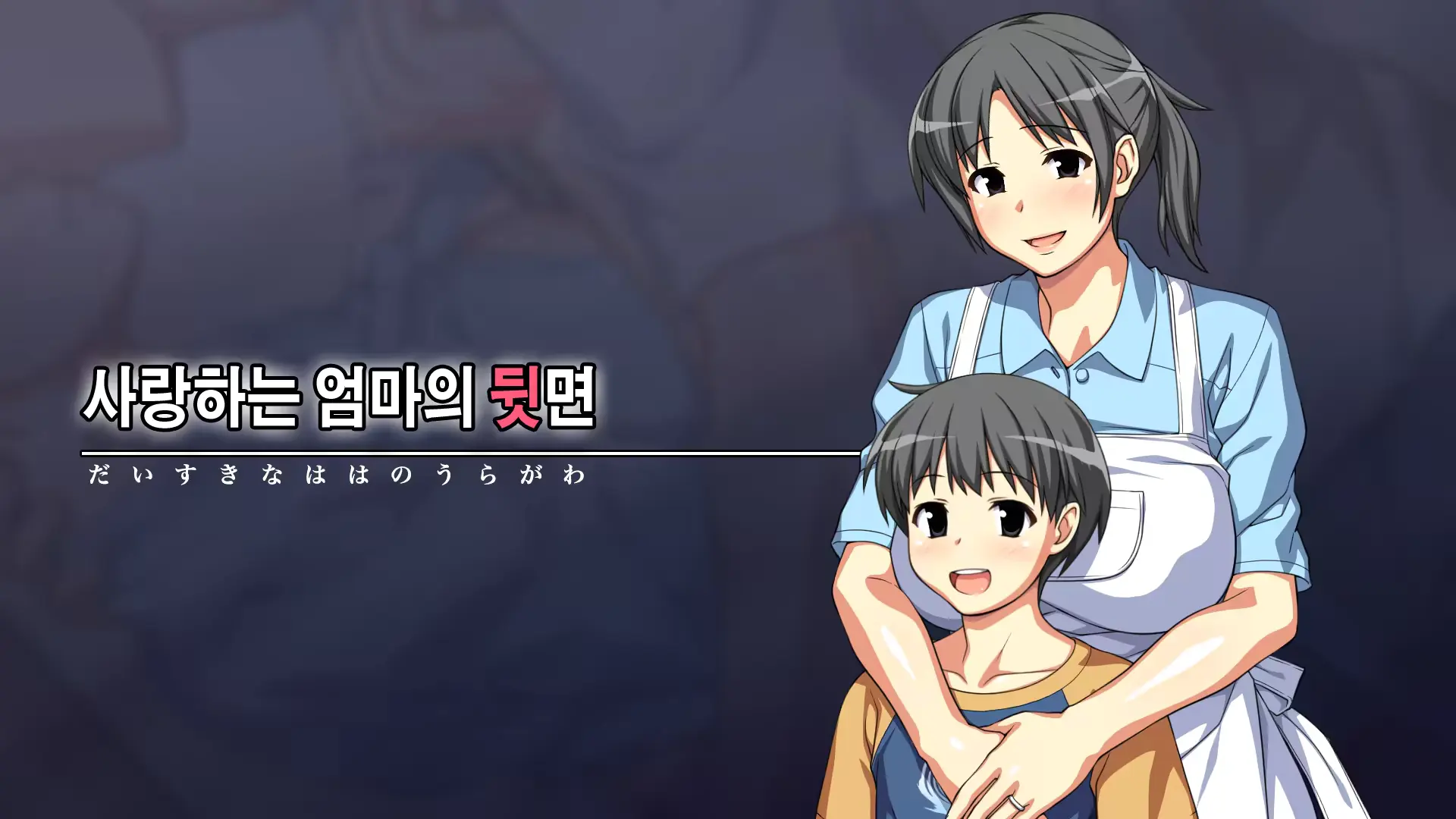 웹툰 이미지 10