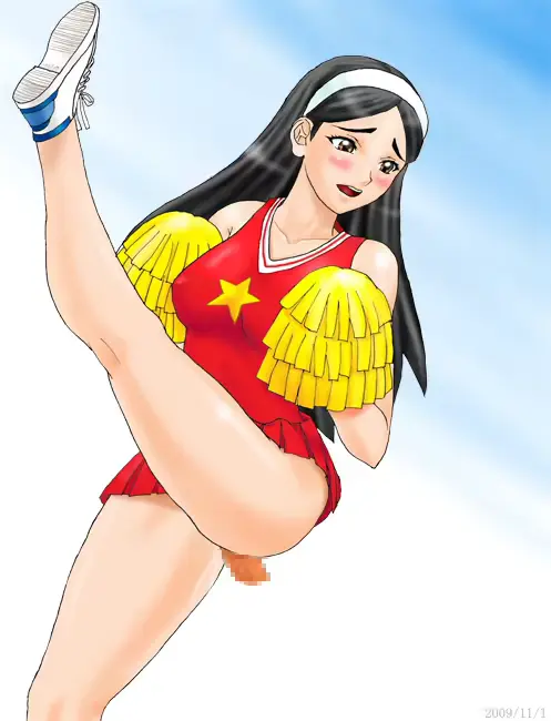 웹툰 이미지 44
