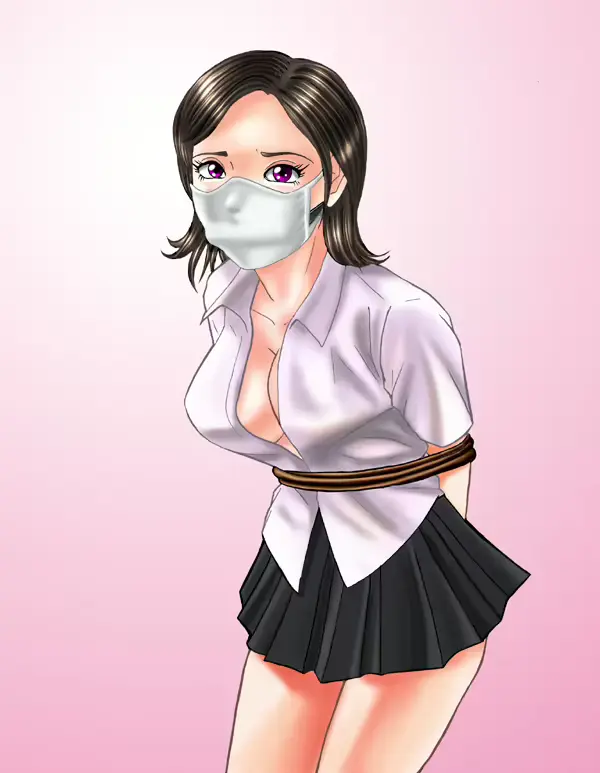 웹툰 이미지 35