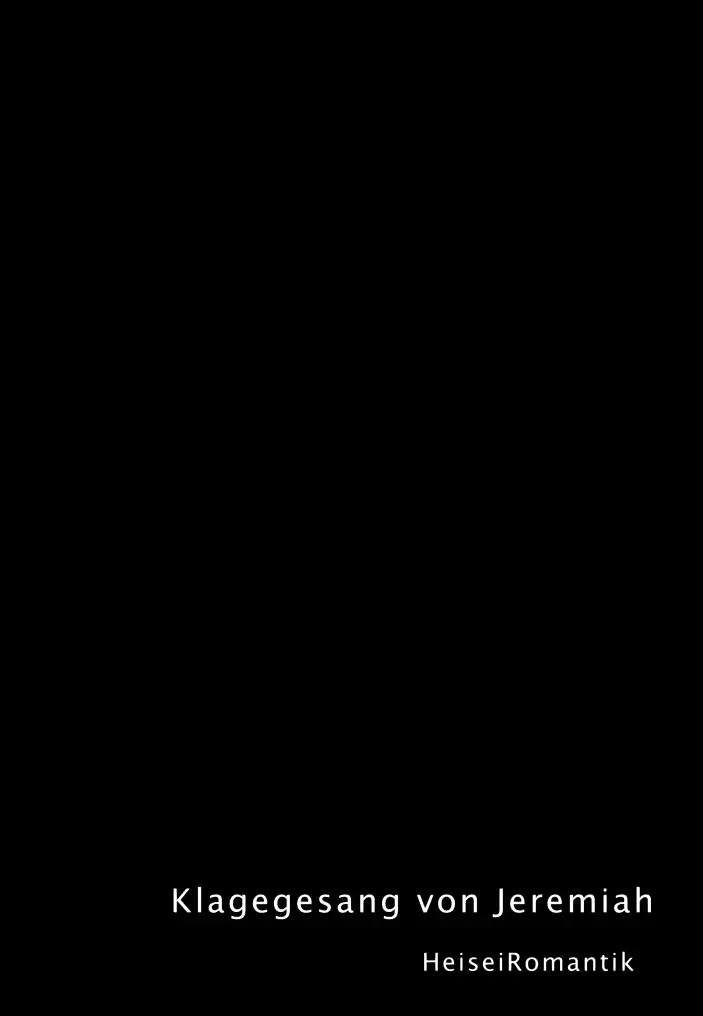 웹툰 이미지 25