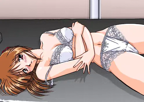 웹툰 이미지 324