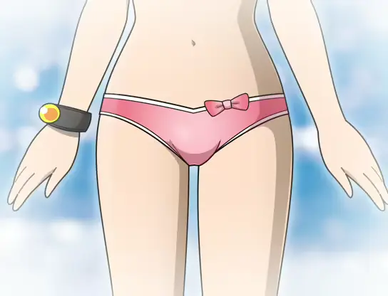 웹툰 이미지 100