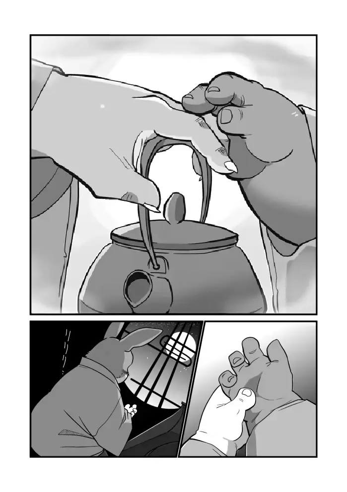 웹툰 이미지 174