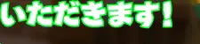 웹툰 이미지 128