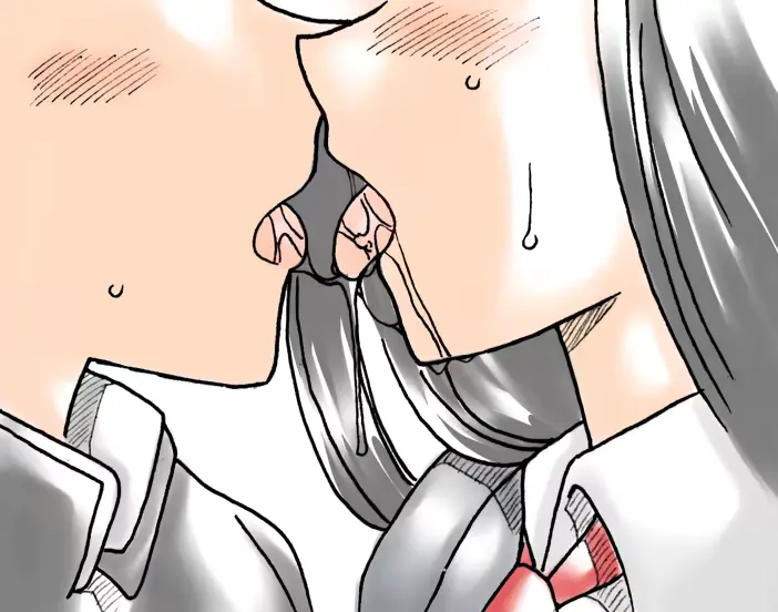 웹툰 이미지 20