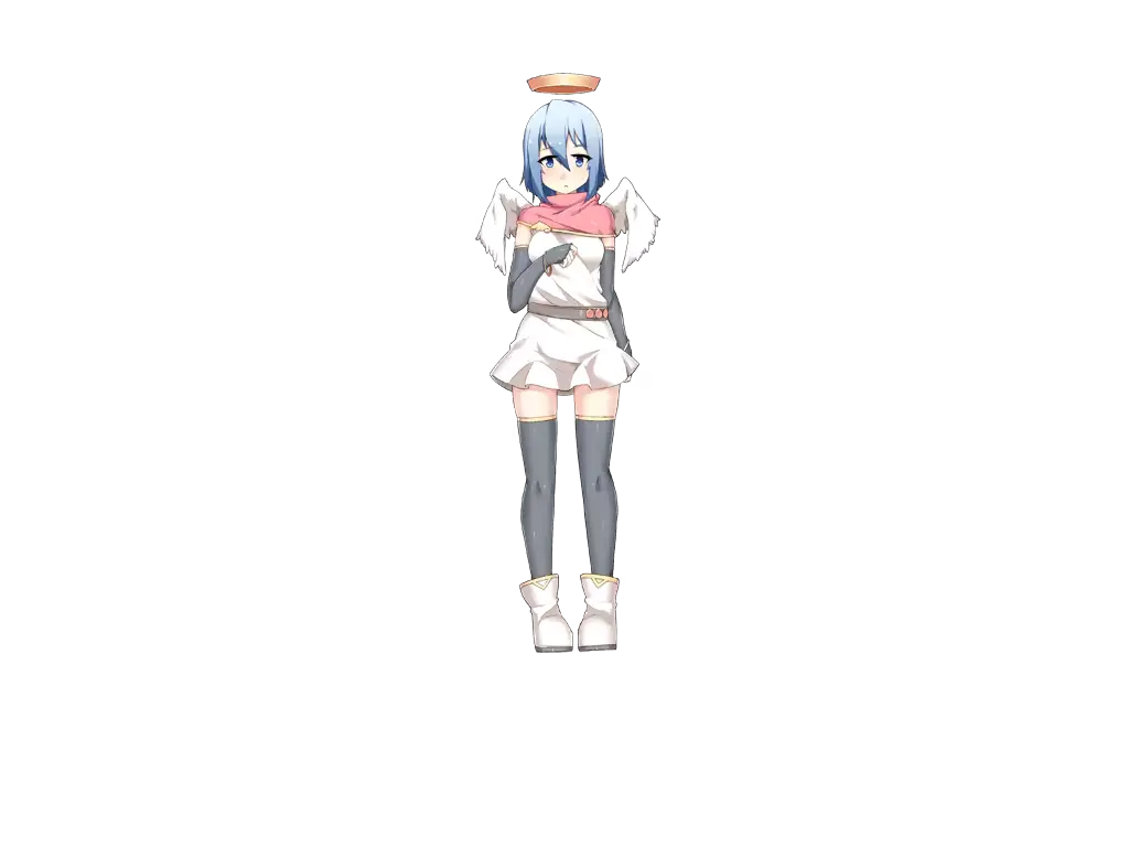 웹툰 이미지 348