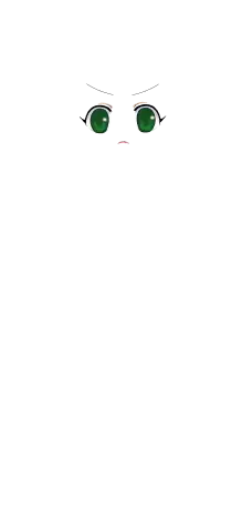 웹툰 이미지 205