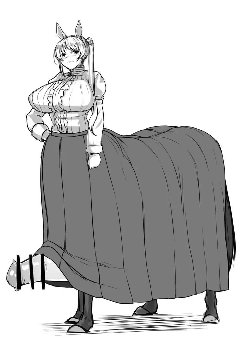 웹툰 이미지 154