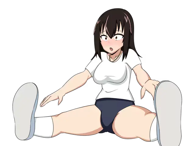 웹툰 이미지 198