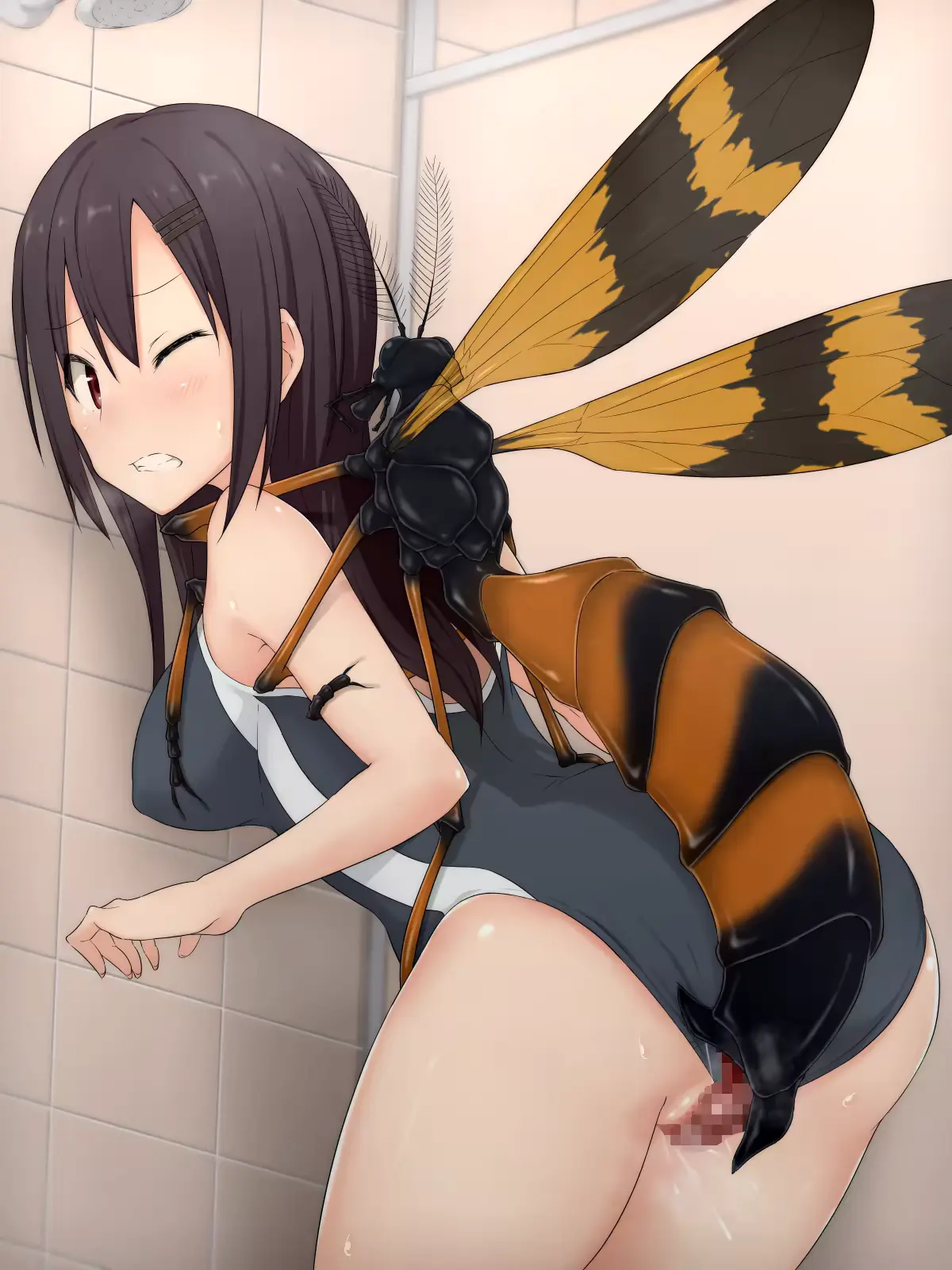 웹툰 이미지 139