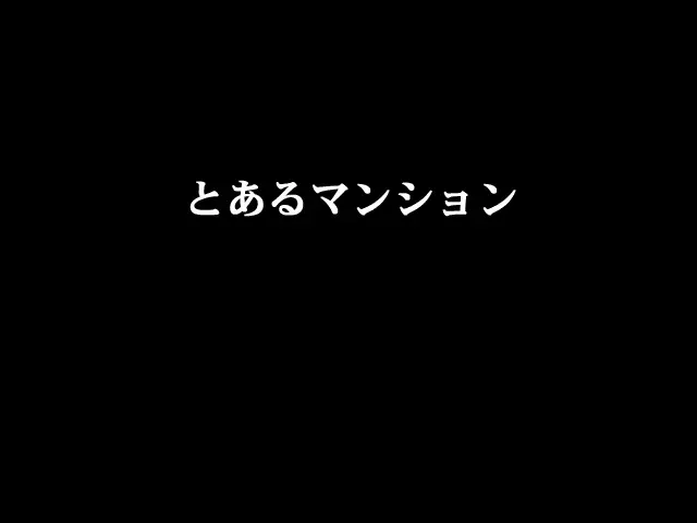 웹툰 이미지 98