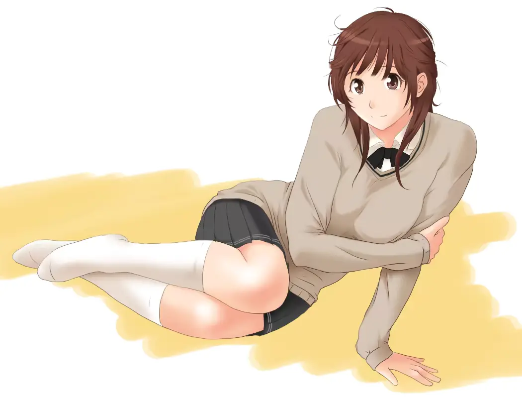 웹툰 이미지 63