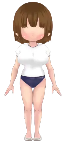 웹툰 이미지 160