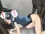 웹툰 이미지 88