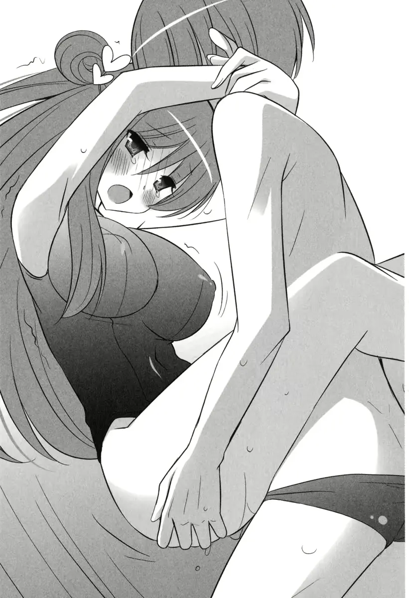 웹툰 이미지 179