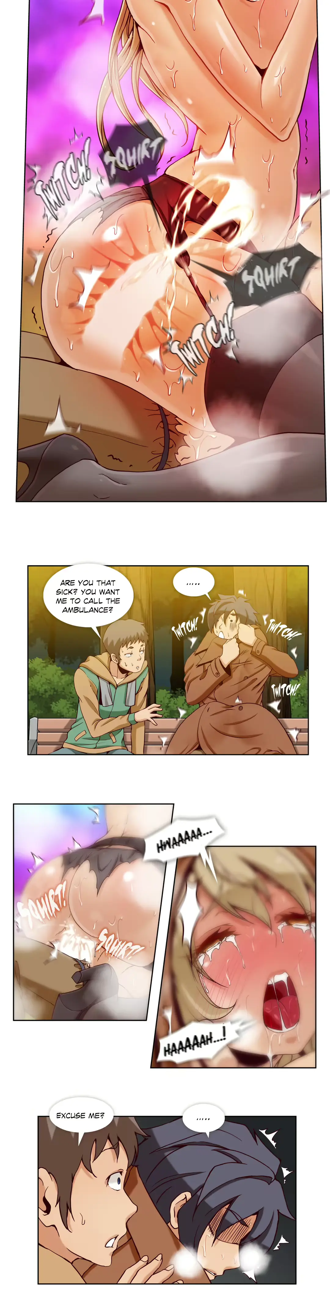 웹툰 이미지 460