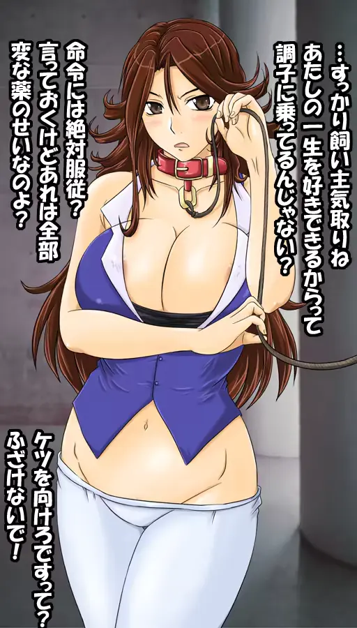 웹툰 이미지 63