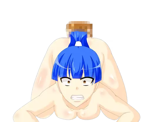 웹툰 이미지 80