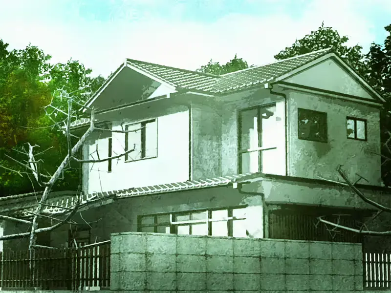 웹툰 이미지 69