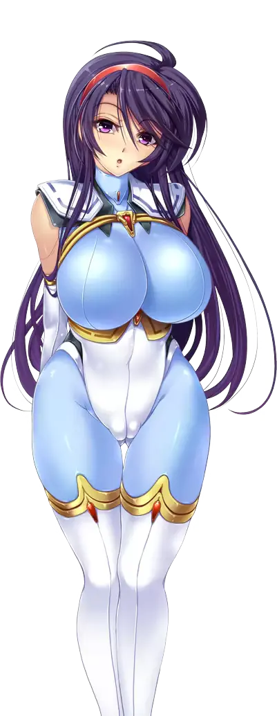 웹툰 이미지 226