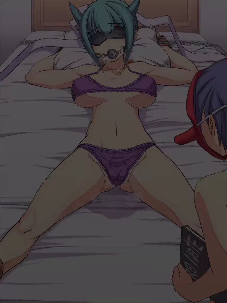 웹툰 이미지 238