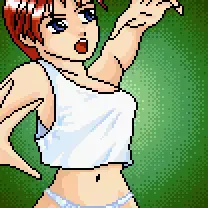 웹툰 이미지 50