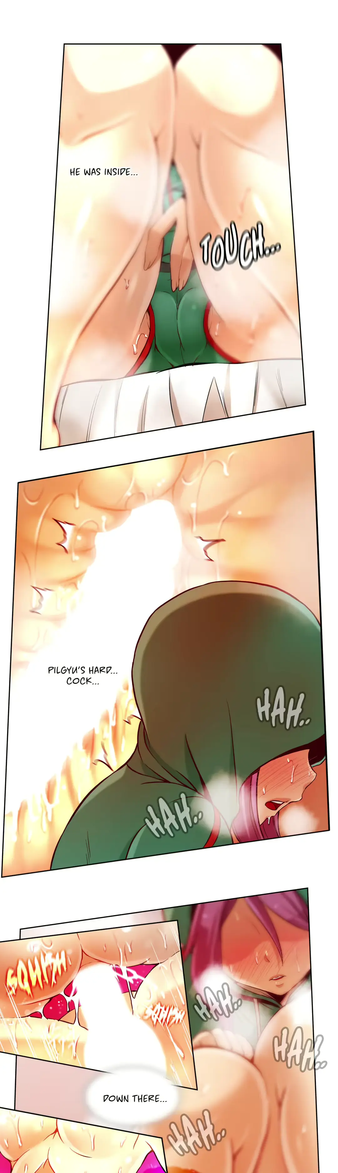 웹툰 이미지 180