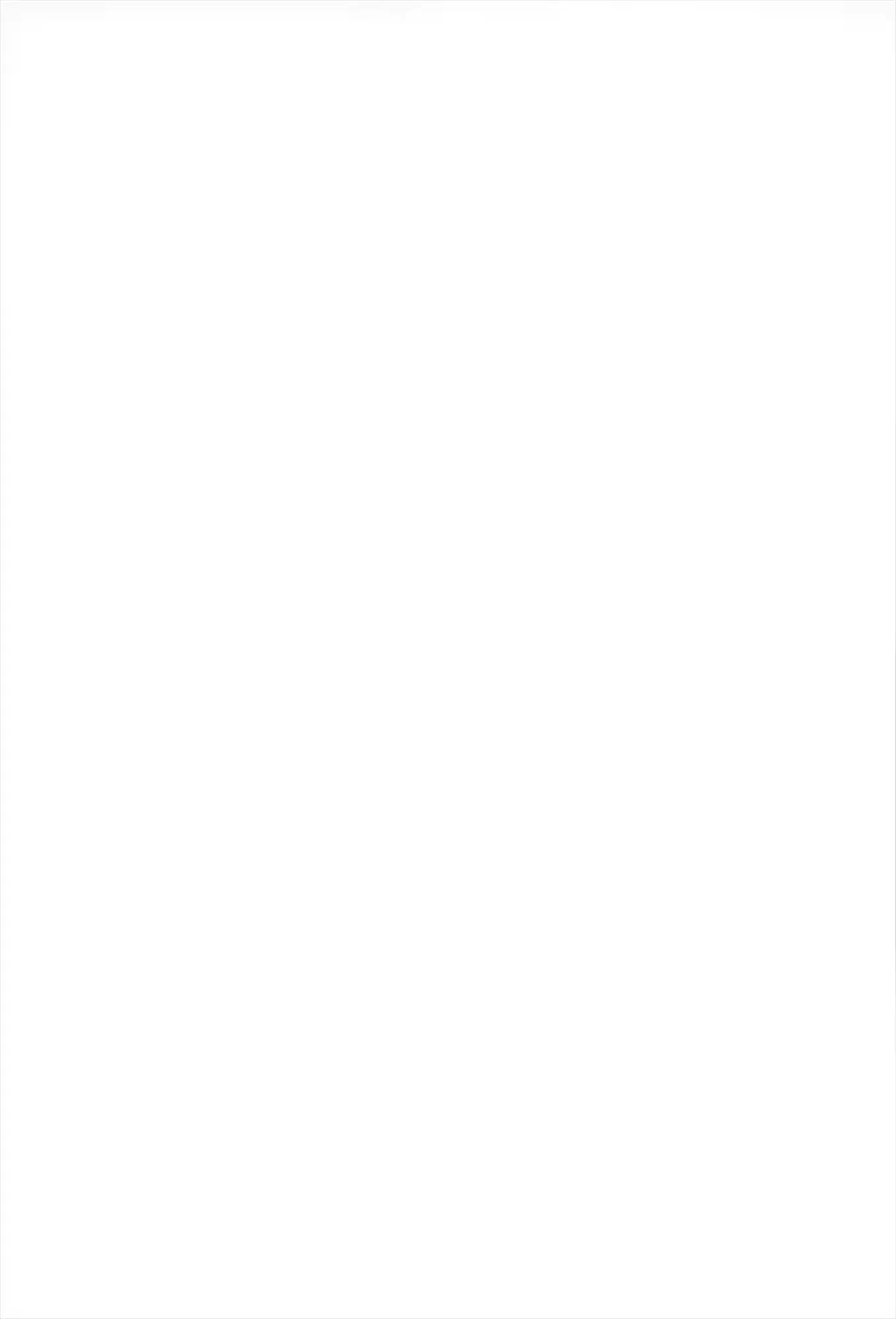 웹툰 이미지 26