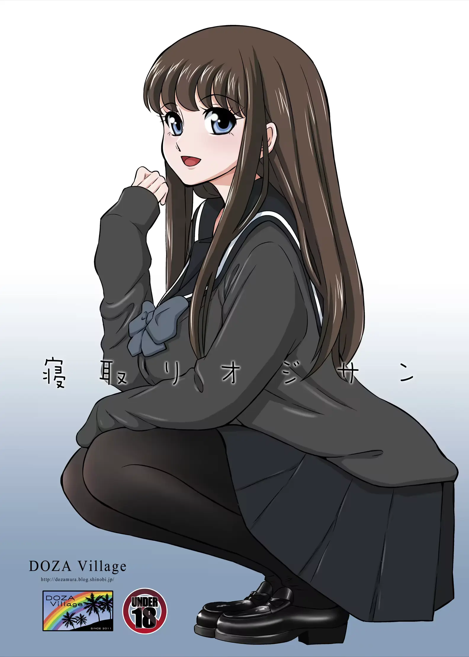 웹툰 이미지 0