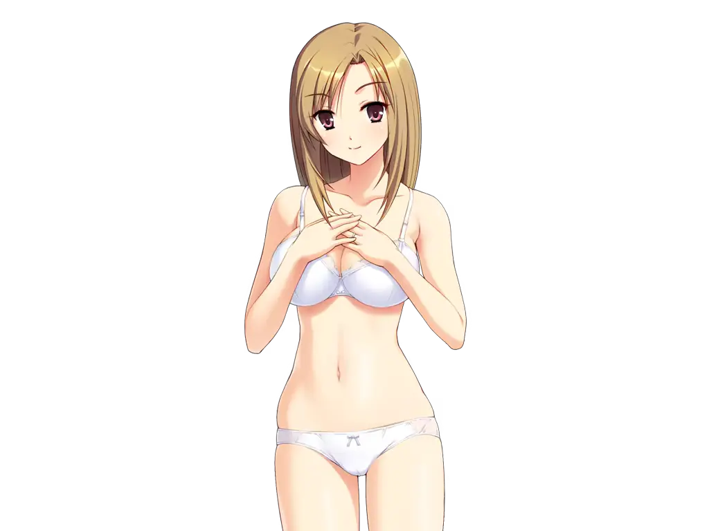 웹툰 이미지 344