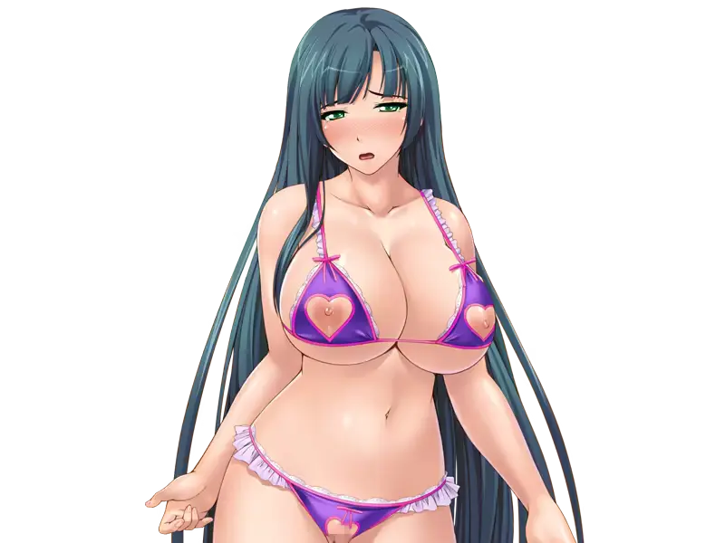 웹툰 이미지 184
