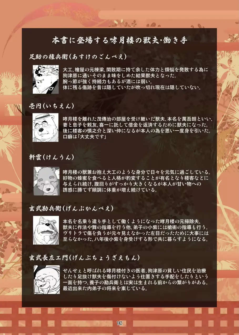 웹툰 이미지 139