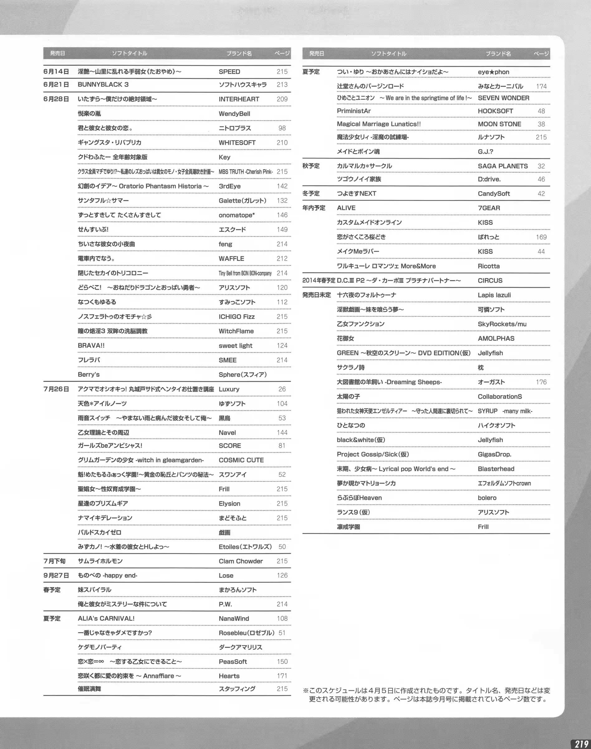 웹툰 이미지 218