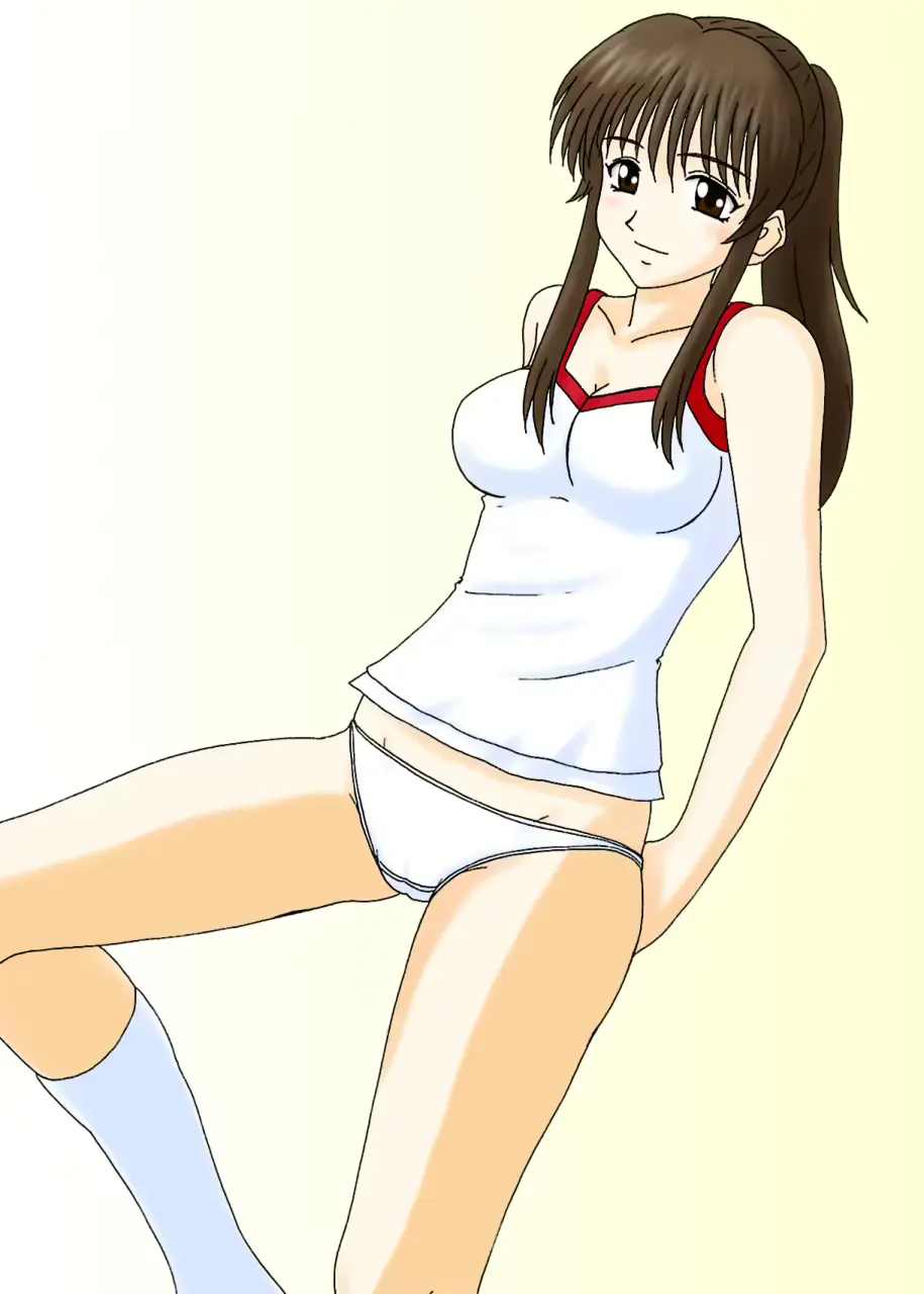 웹툰 이미지 8