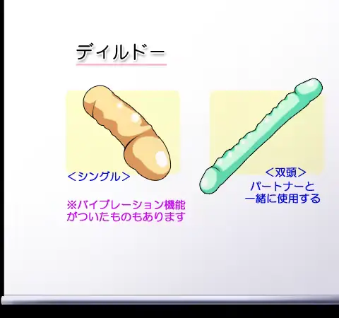 웹툰 이미지 411
