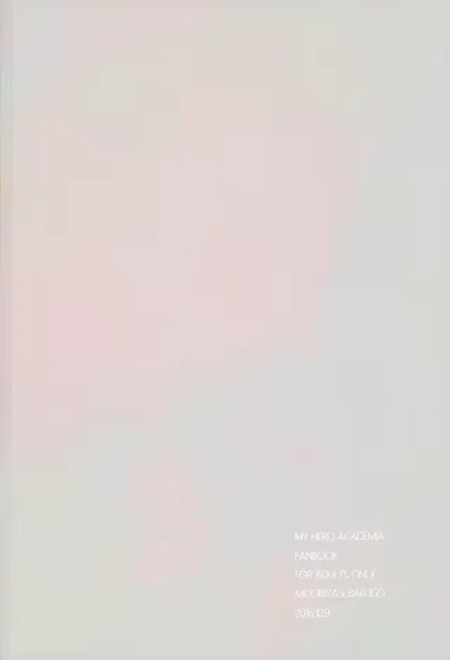 웹툰 이미지 48