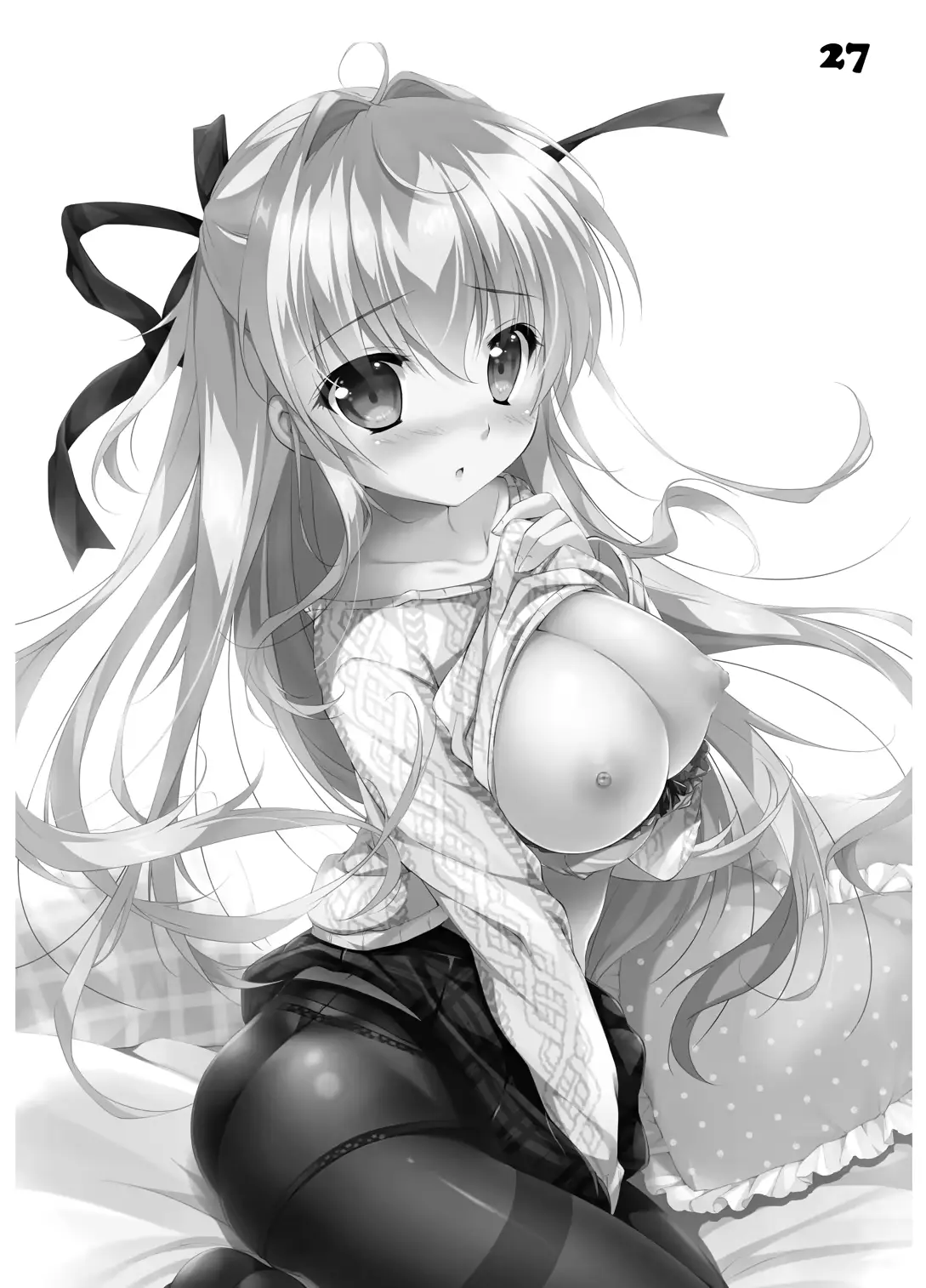 웹툰 이미지 26