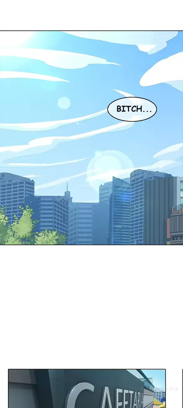 웹툰 이미지 141