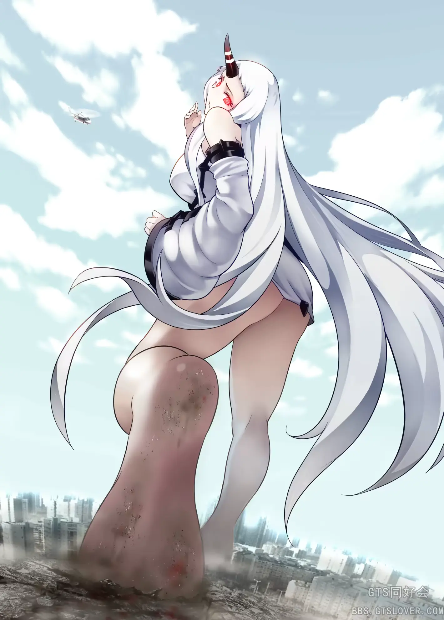 웹툰 이미지 32