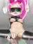 웹툰 이미지 378
