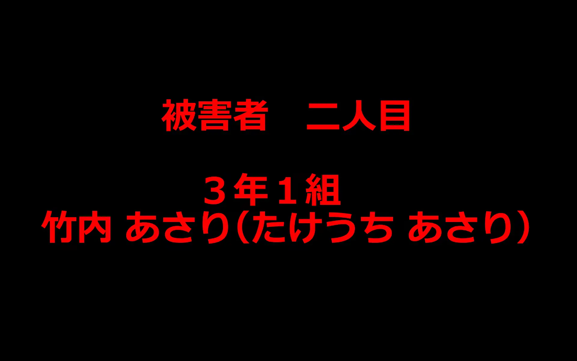 웹툰 이미지 13