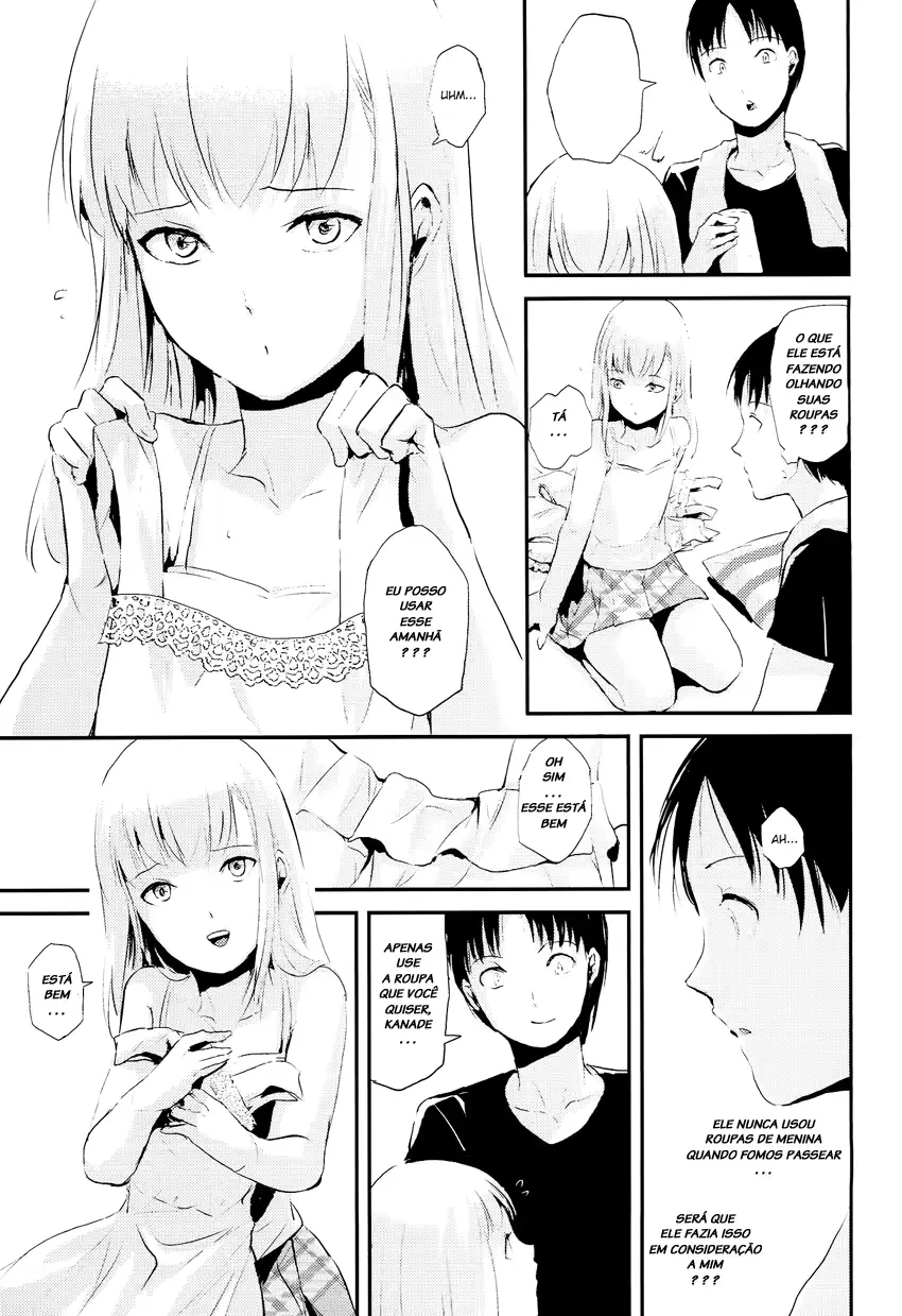 웹툰 이미지 22