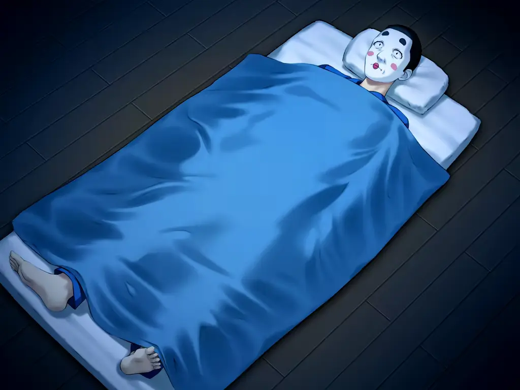 웹툰 이미지 53