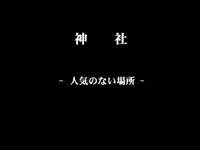 웹툰 이미지 84