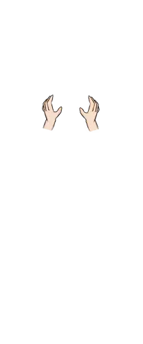 웹툰 이미지 261