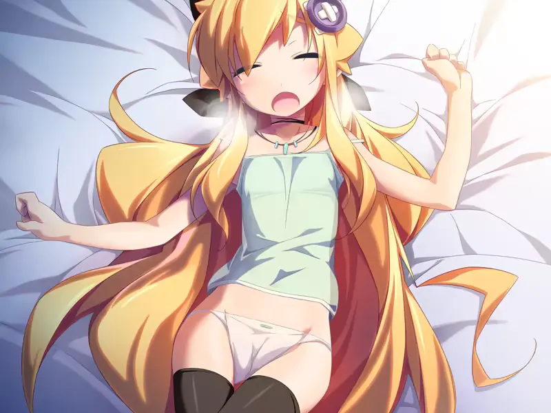 웹툰 이미지 247