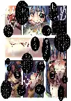 웹툰 이미지 46