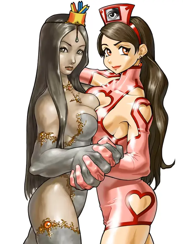 웹툰 이미지 56
