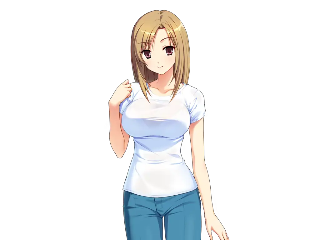웹툰 이미지 346