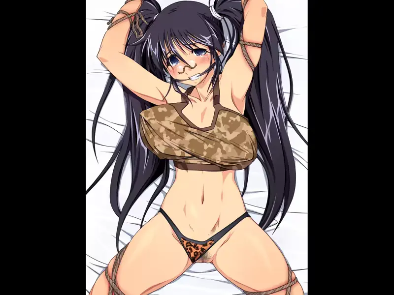 웹툰 이미지 389